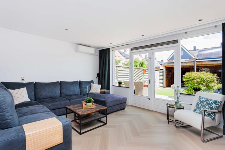 Foto 8 van Romulus 62