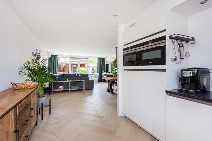 Foto 9 van Romulus 62