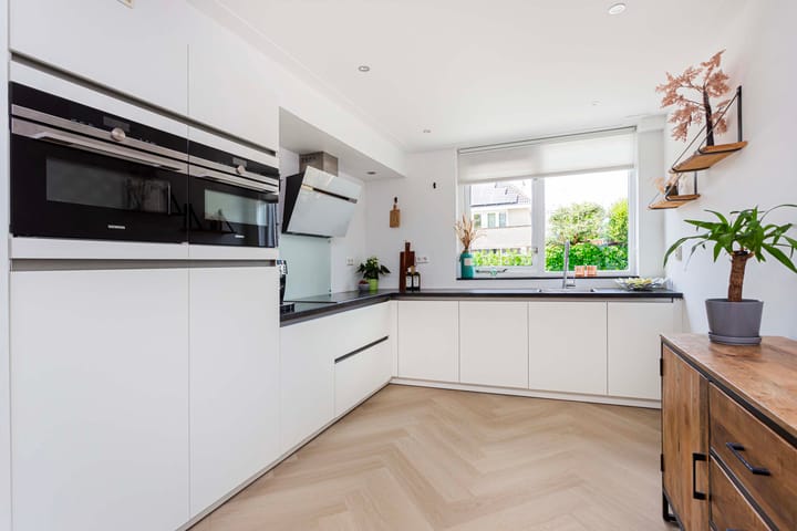 Foto 10 van Romulus 62