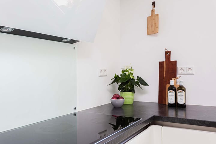 Foto 11 van Romulus 62