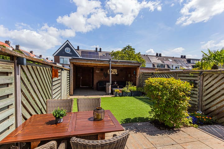 Foto 16 van Romulus 62