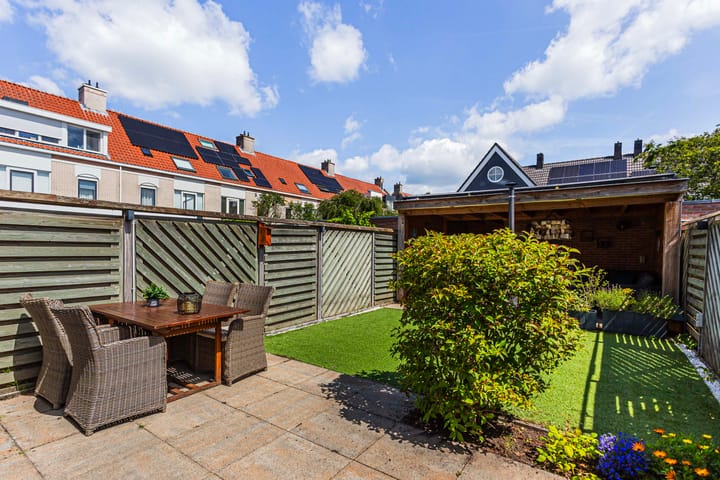 Foto 17 van Romulus 62