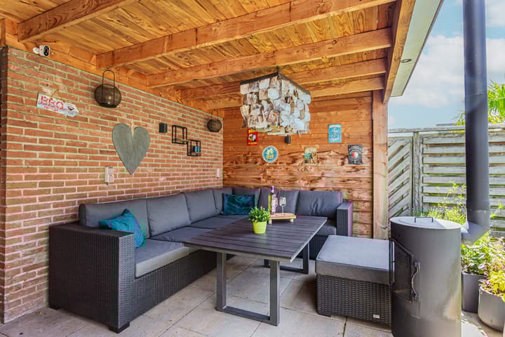 Foto 19 van Romulus 62