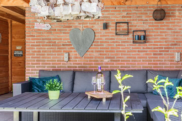 Foto 20 van Romulus 62