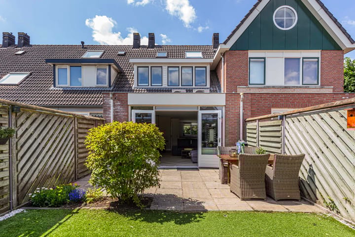 Foto 22 van Romulus 62