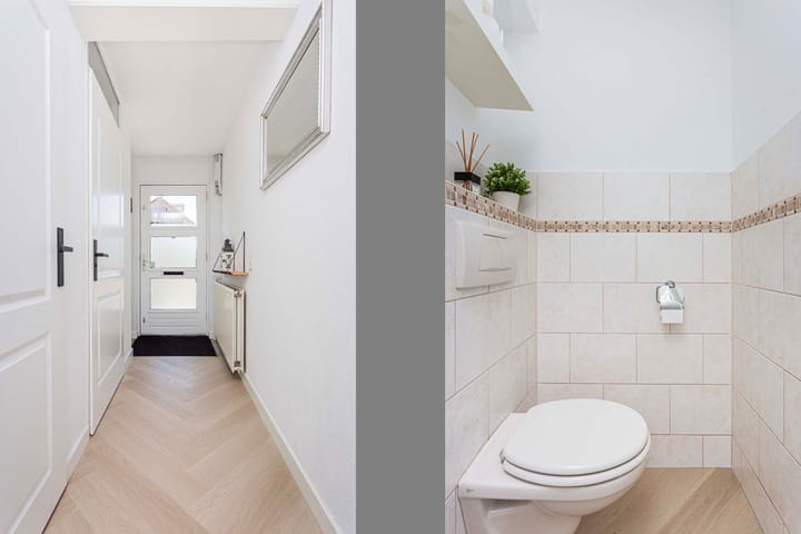 Foto 23 van Romulus 62