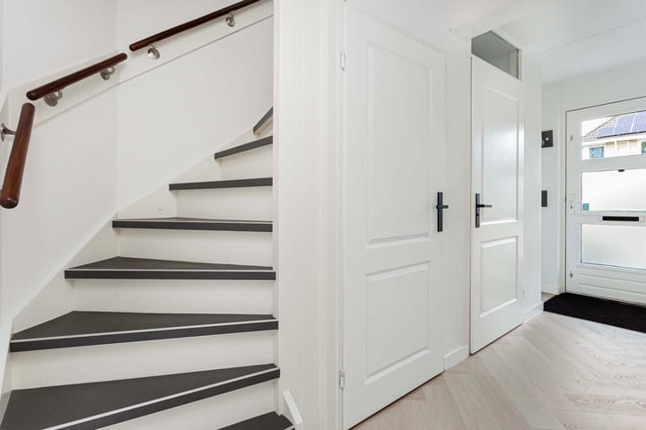 Foto 24 van Romulus 62