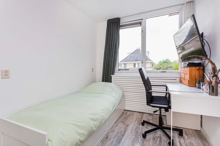 Foto 25 van Romulus 62