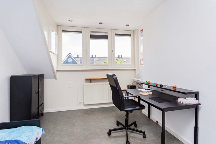 Foto 27 van Romulus 62