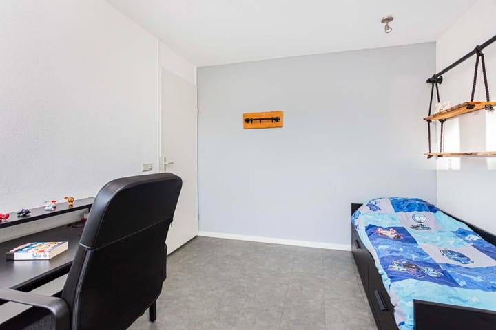 Foto 28 van Romulus 62