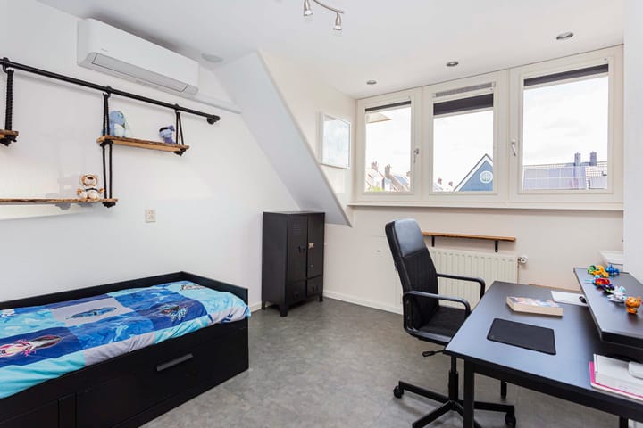 Foto 29 van Romulus 62