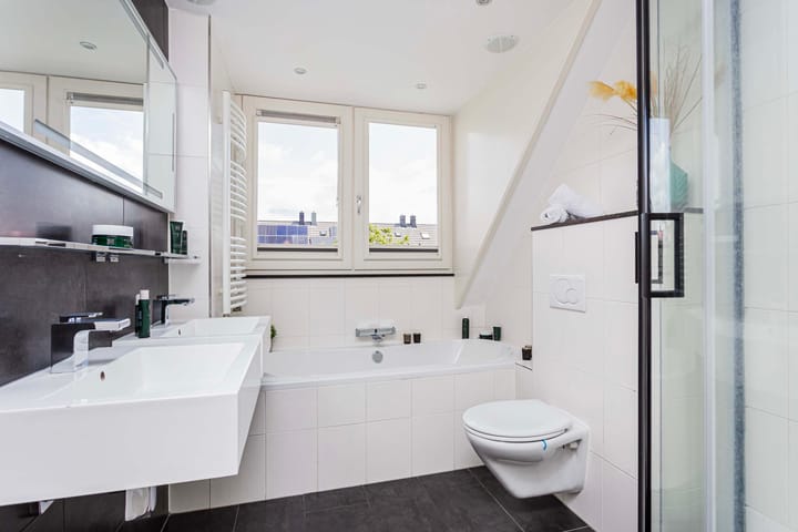 Foto 30 van Romulus 62