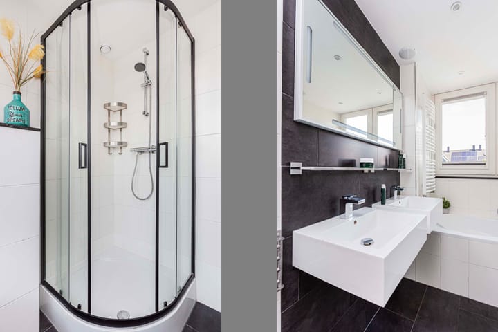 Foto 31 van Romulus 62