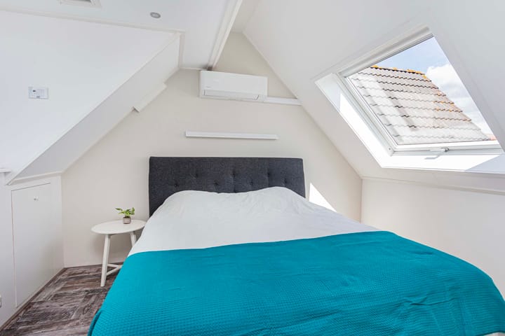 Foto 32 van Romulus 62