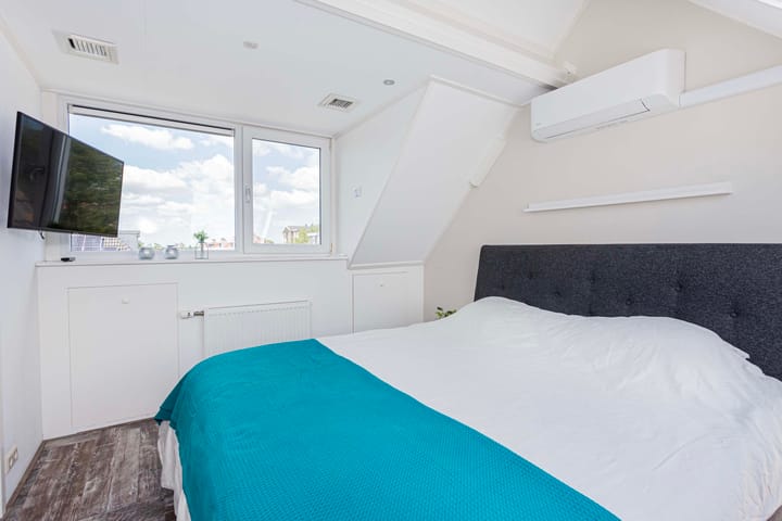 Foto 33 van Romulus 62