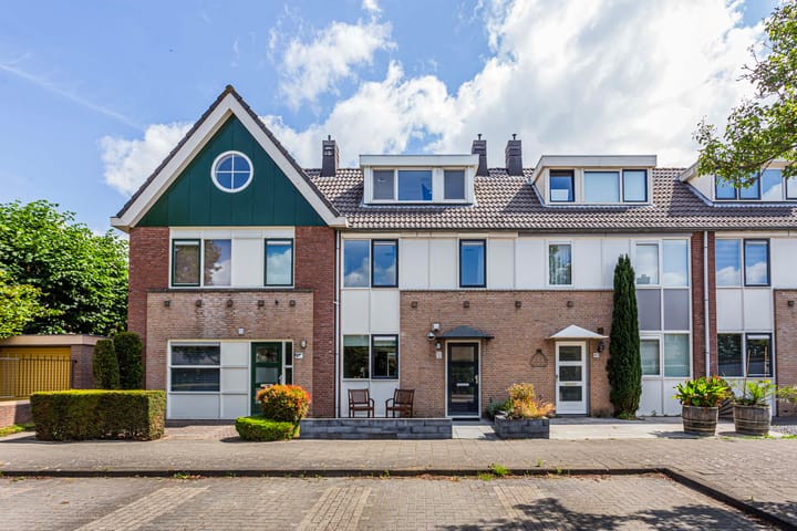 Foto 34 van Romulus 62