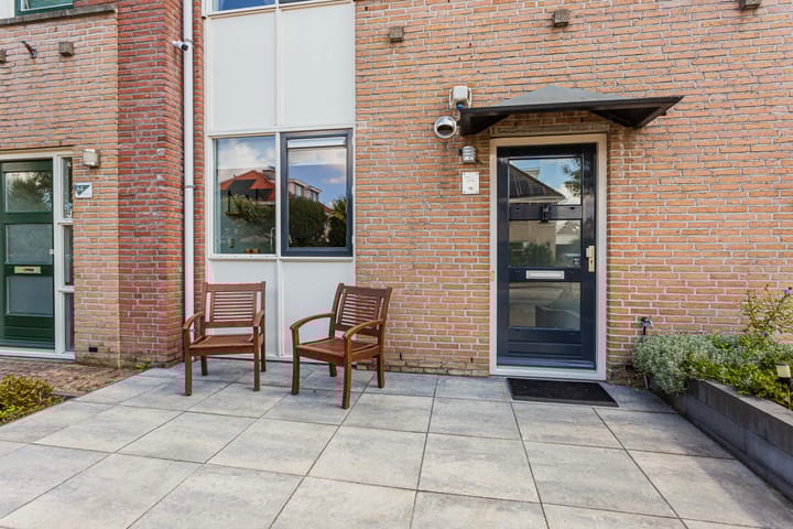 Foto 35 van Romulus 62