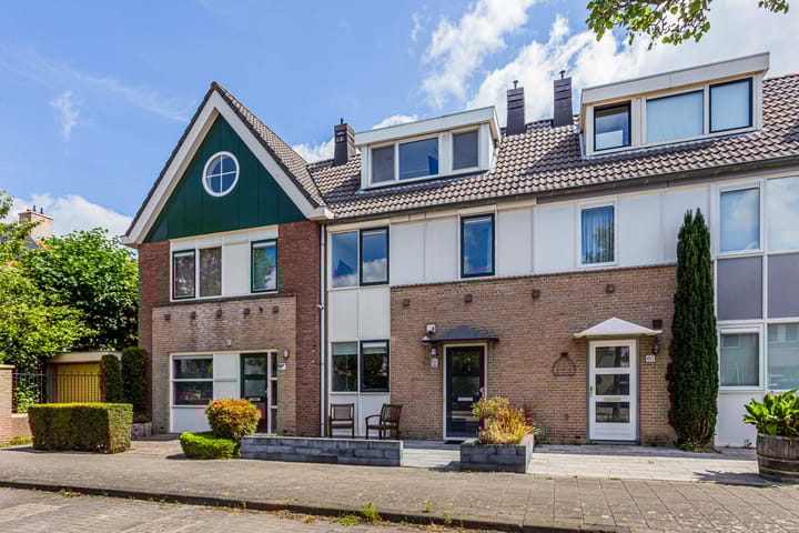 Foto 36 van Romulus 62