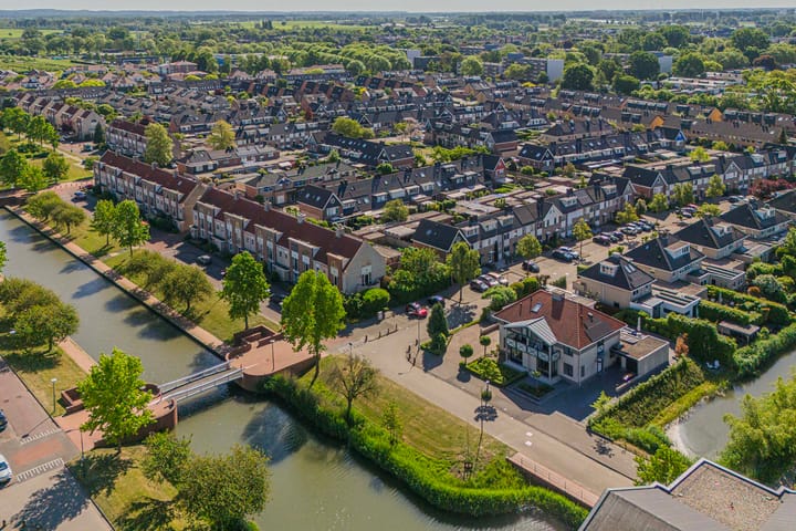 Foto 37 van Romulus 62