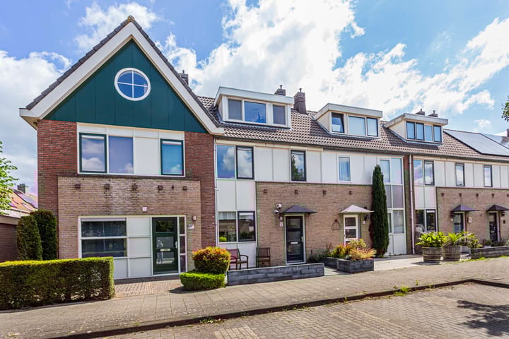 Foto 38 van Romulus 62