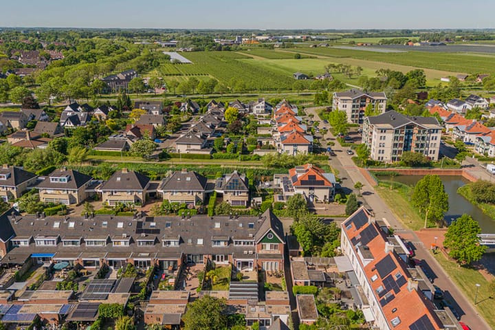 Foto 39 van Romulus 62