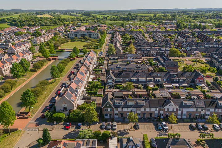 Foto 40 van Romulus 62