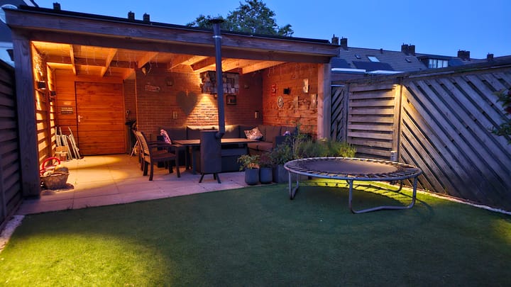 Foto 41 van Romulus 62