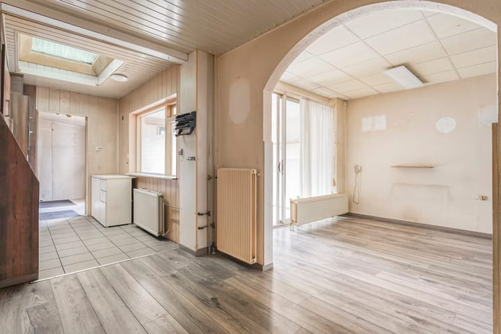 Foto 3 van Weggelerstraat 40