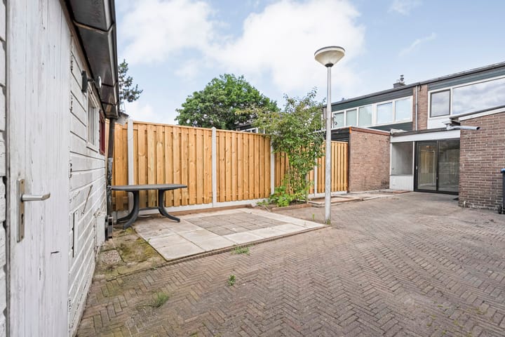 Foto 4 van Weggelerstraat 40