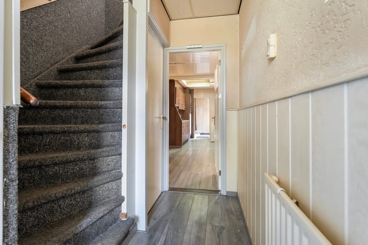 Foto 5 van Weggelerstraat 40