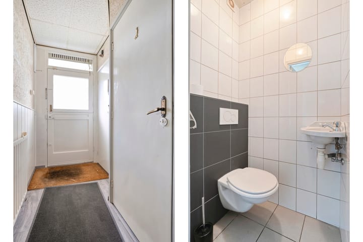 Foto 6 van Weggelerstraat 40