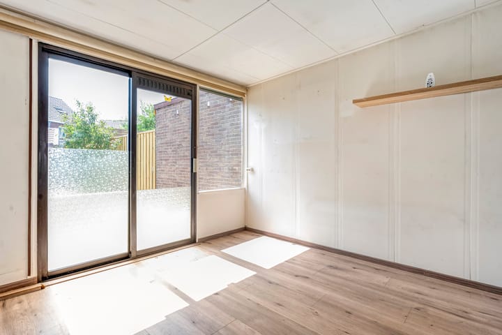 Foto 9 van Weggelerstraat 40