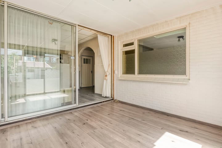 Foto 10 van Weggelerstraat 40