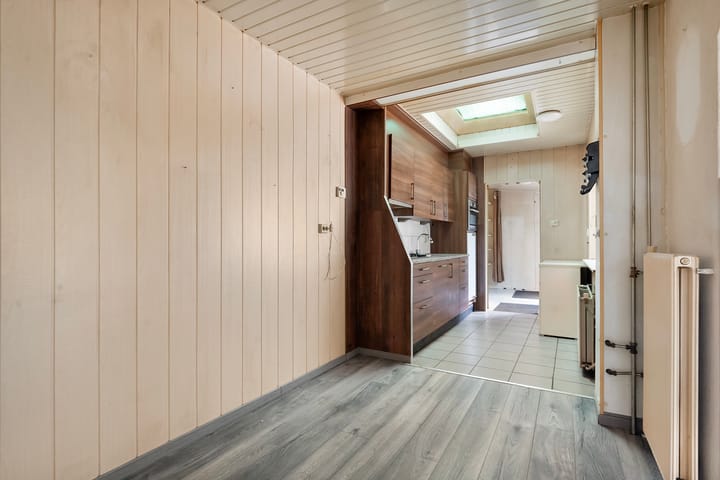 Foto 11 van Weggelerstraat 40