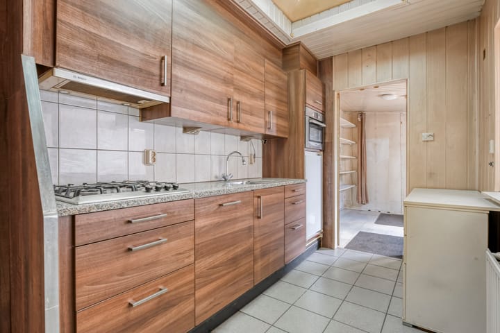 Foto 12 van Weggelerstraat 40