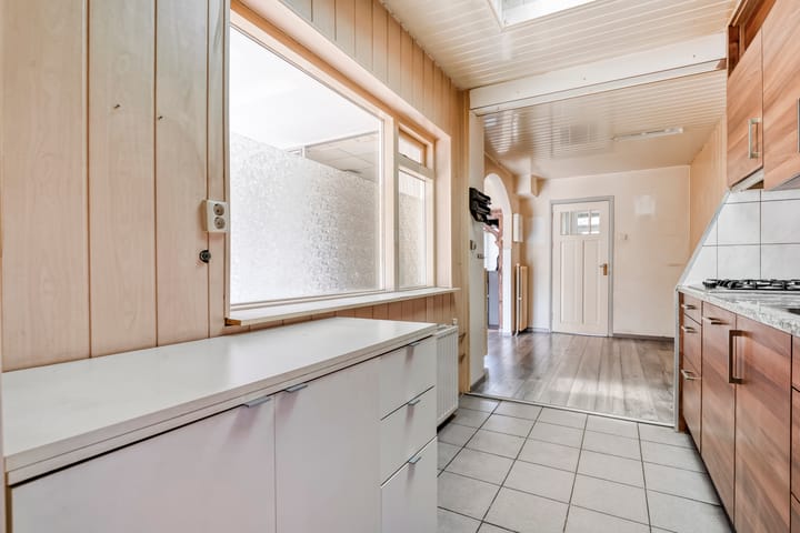 Foto 13 van Weggelerstraat 40