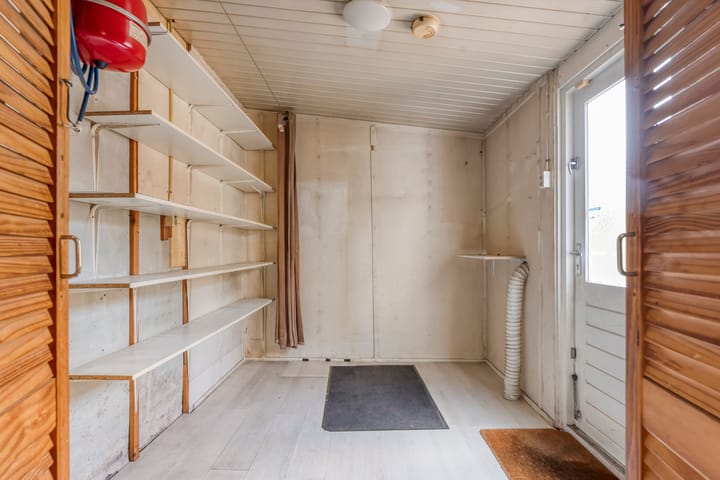 Foto 14 van Weggelerstraat 40