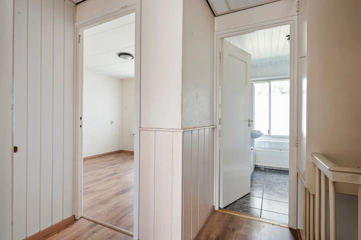 Foto 15 van Weggelerstraat 40