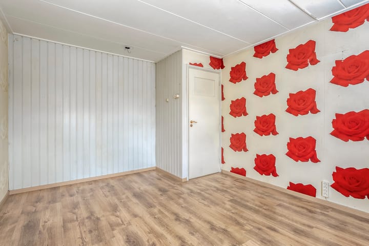 Foto 17 van Weggelerstraat 40