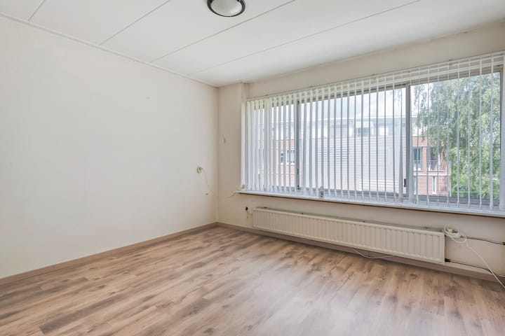 Foto 18 van Weggelerstraat 40