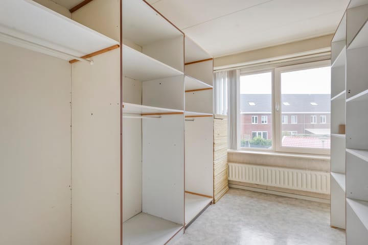 Foto 19 van Weggelerstraat 40