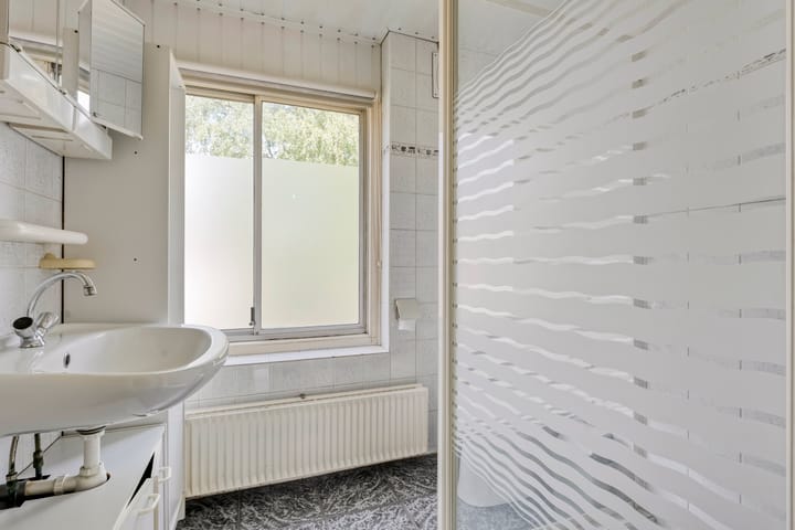 Foto 20 van Weggelerstraat 40