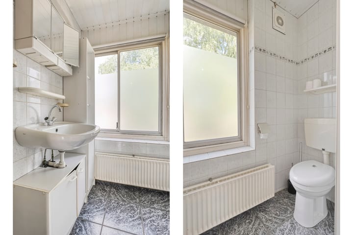 Foto 21 van Weggelerstraat 40