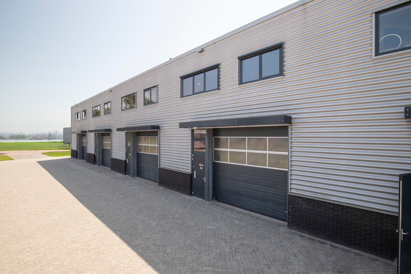 View photo 3 of De Grote Kranerweerd 63-4
