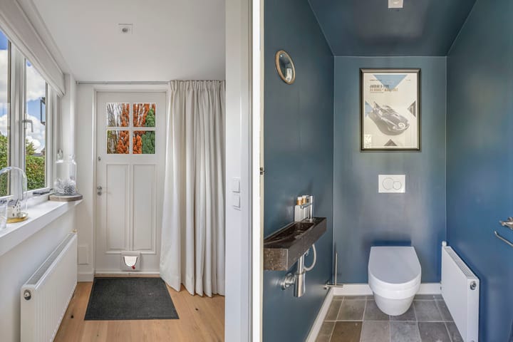 Foto 6 van Eemnesserweg 33