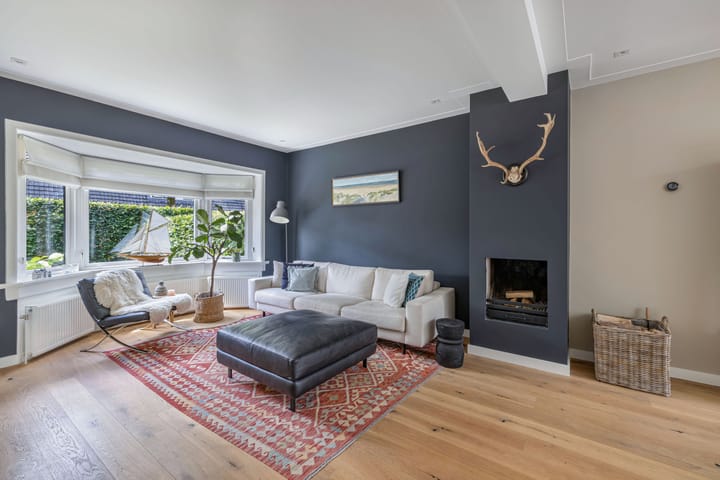 Foto 7 van Eemnesserweg 33