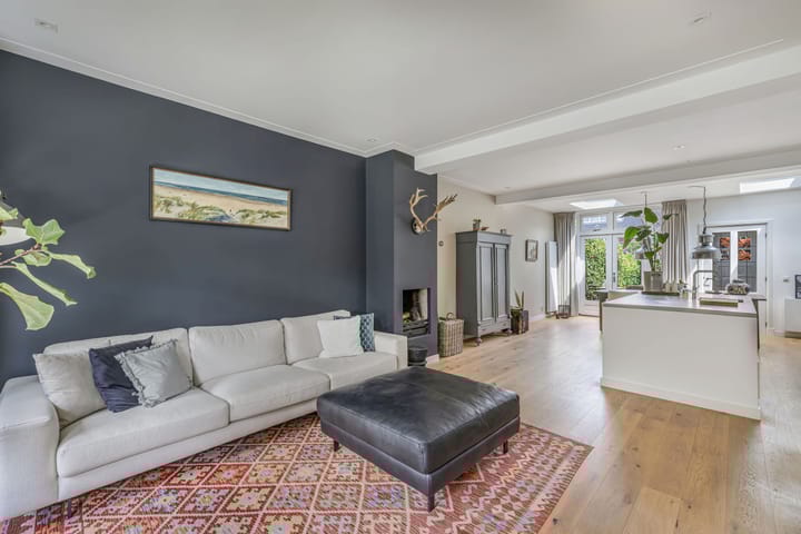 Foto 8 van Eemnesserweg 33