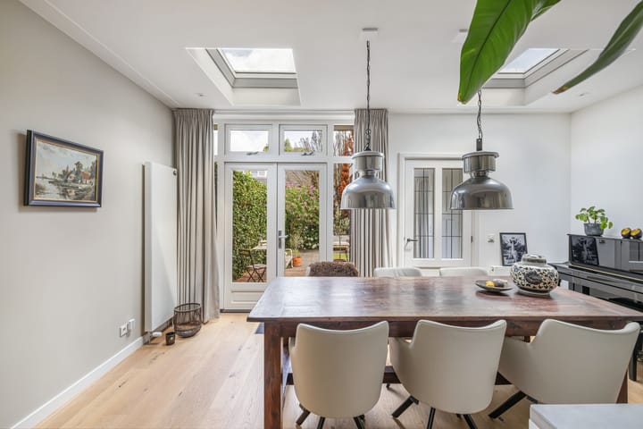 Foto 10 van Eemnesserweg 33