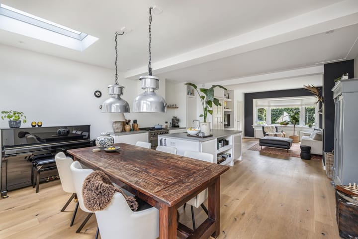 Foto 11 van Eemnesserweg 33