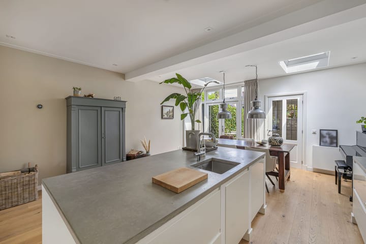 Foto 13 van Eemnesserweg 33